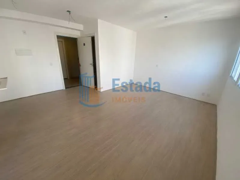 Apartment, 30 m², with a home office — photo 18