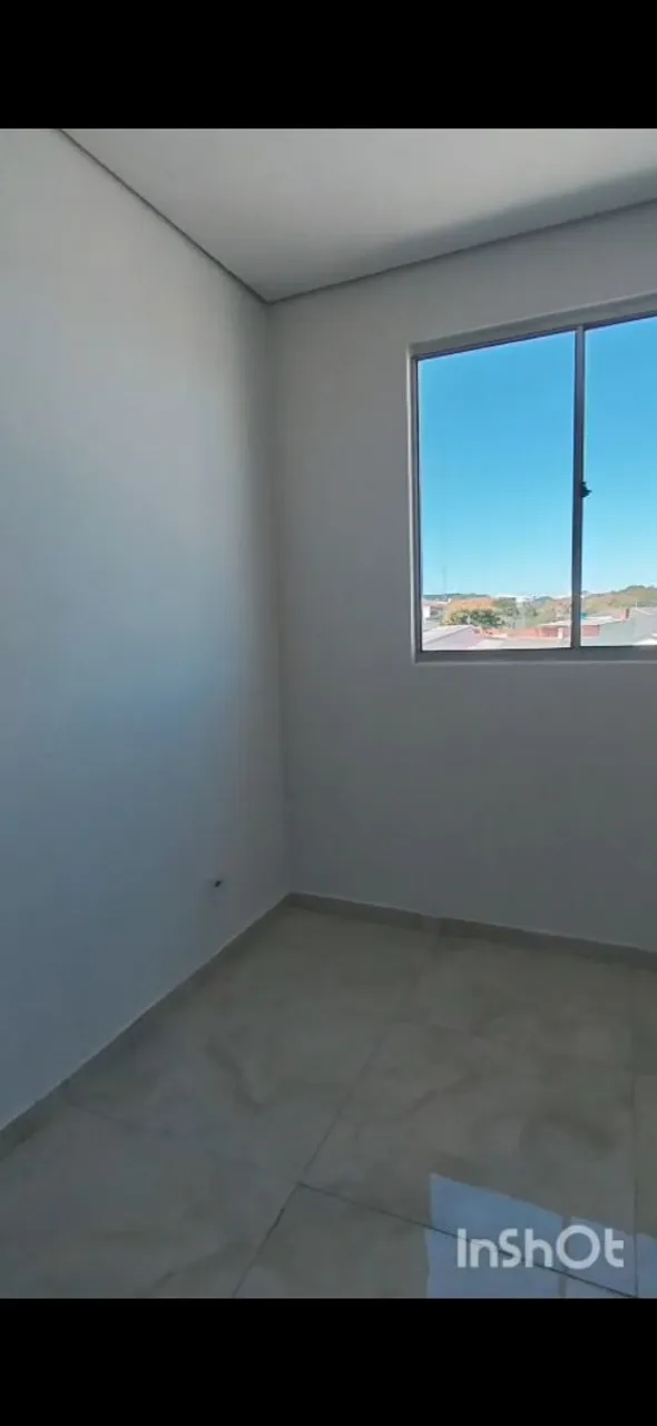 Apartamento de 2 quartos e 45 m² — photo 3
