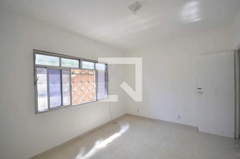 2-bedroom house, 80 m² — photo 15