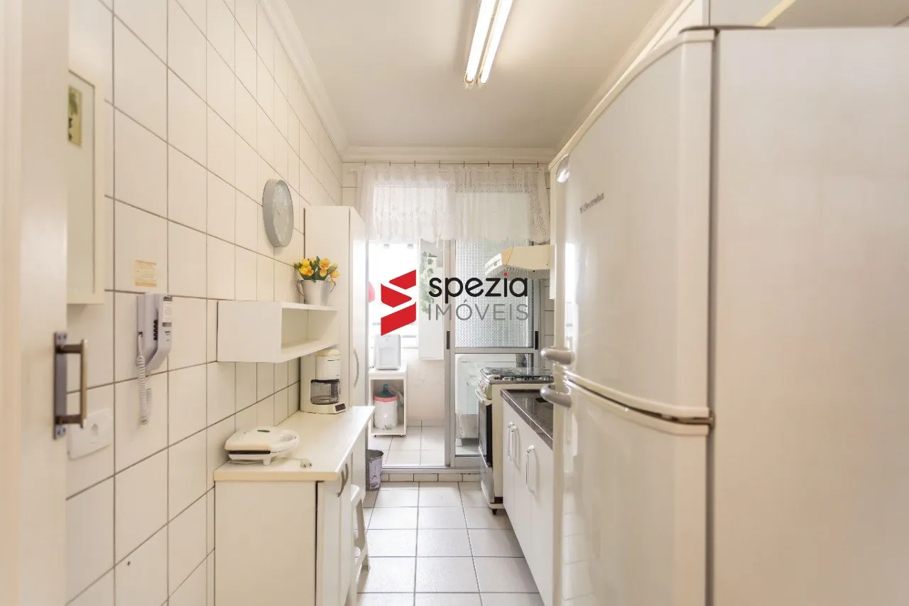 Apartamento amueblado de 2 dormitorios con 111 m² — photo 18