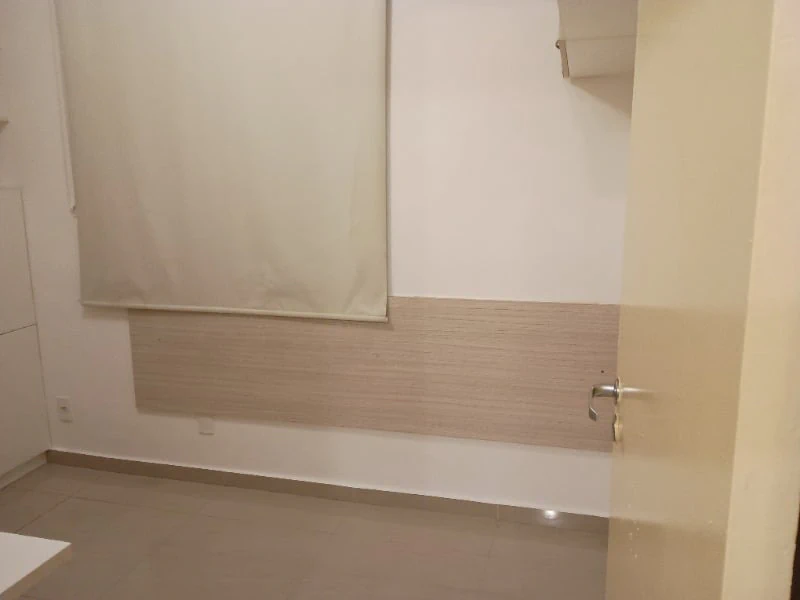 Furnished duplex with 3 bedrooms and 2 parking spaces — photo 23