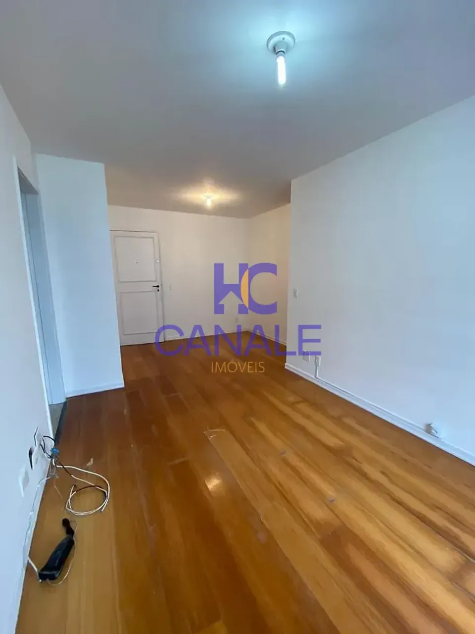 Apartamento com 2 quartos e 2 banheiros — photo 16