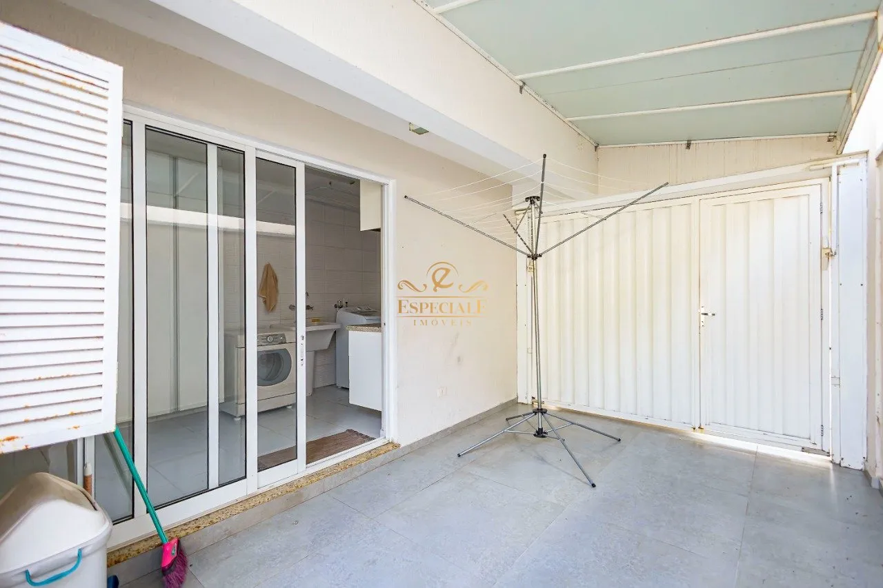 Furnished house with 4 en-suite bedrooms and private garden — photo 14