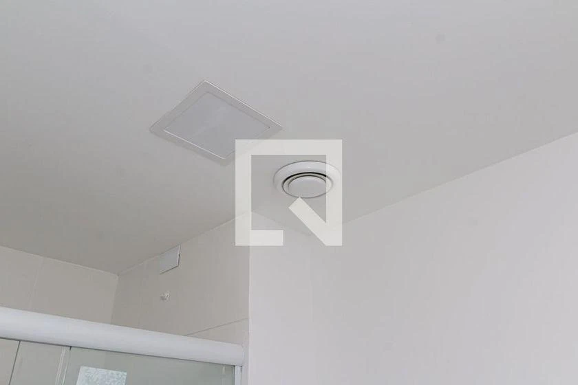 Rental apartment with 2 bedrooms and 50 m² — photo 47