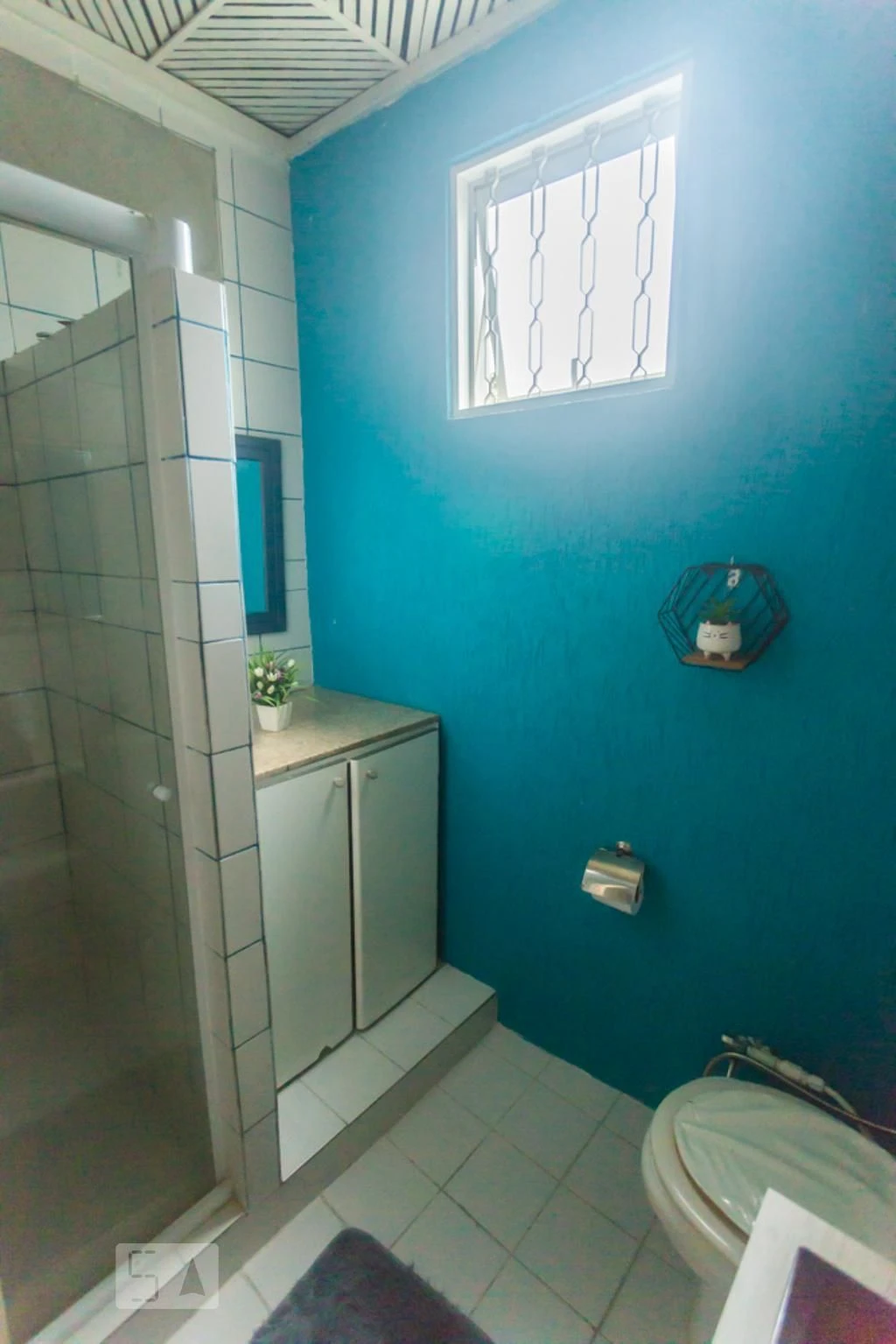 Furnished house with 3 bedrooms and private BBQ — photo 50