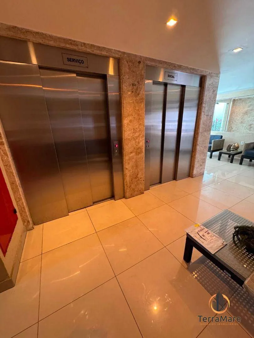 2 quartos e vista para a água: apartamento de 77 m² — photo 48