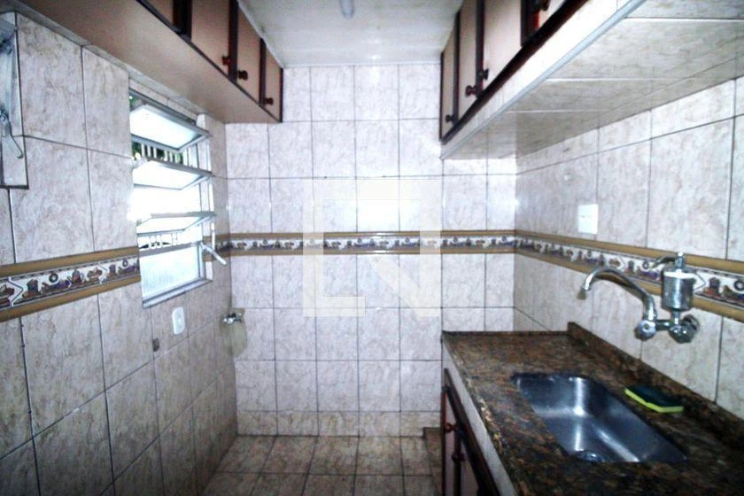 2-bedroom apartment, 45 m² — photo 10
