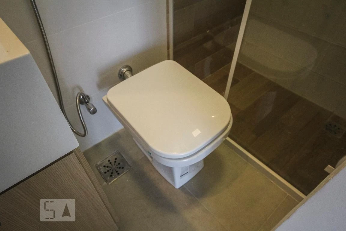 197 m² rental coverage with 2 bedrooms and 3 baths — photo 46