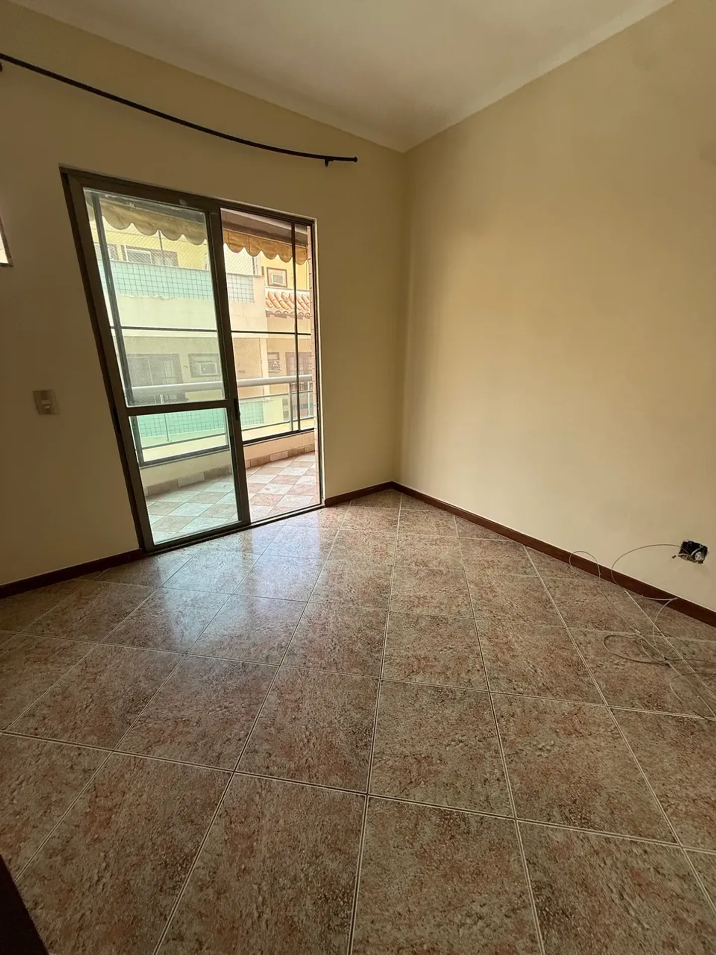 Apartamento mobiliado, 93 m², com varanda gourmet — photo 4