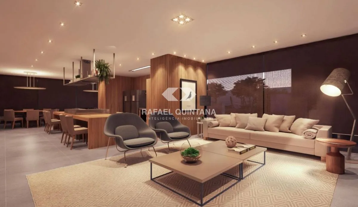 Apartamento amueblado de 1 dormitorio con 71 m² y 1 plaza — photo 70