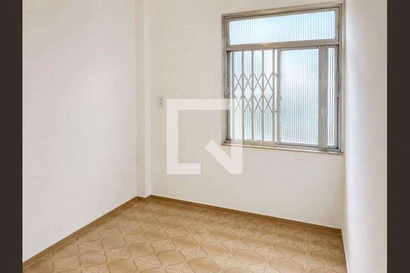 50 m² apartment with 2 bedrooms and a separate kitchen — photo 21
