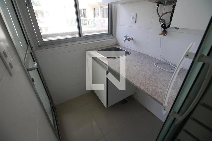2 quartos e janelas do piso ao teto: apartamento de 116 m² — photo 38