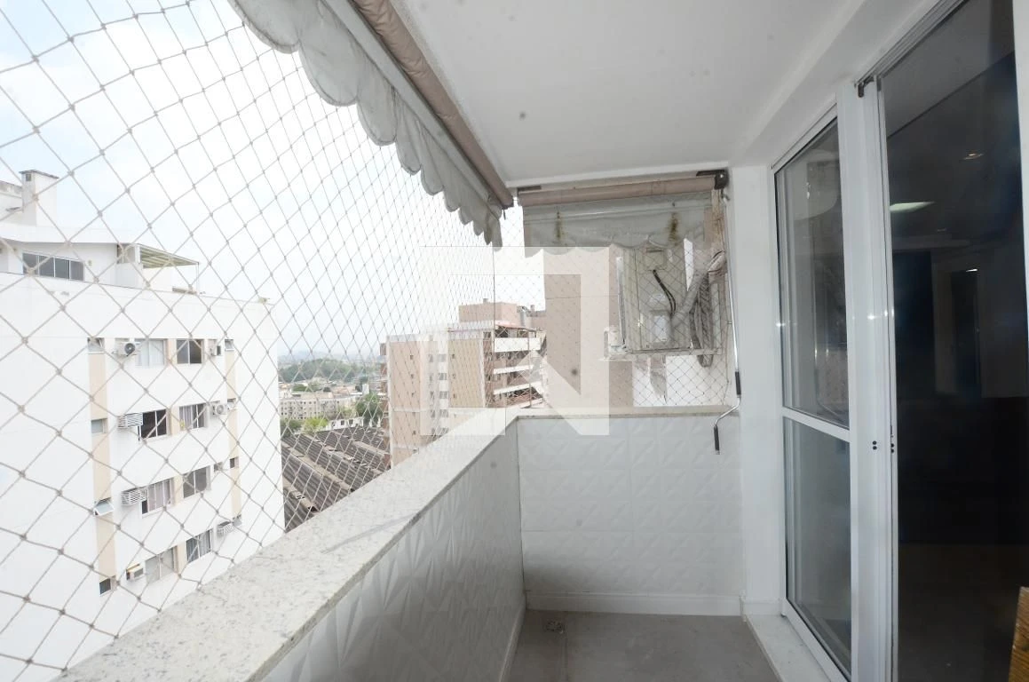 Furnished apartment, 120 m², with a private BBQ — photo 34