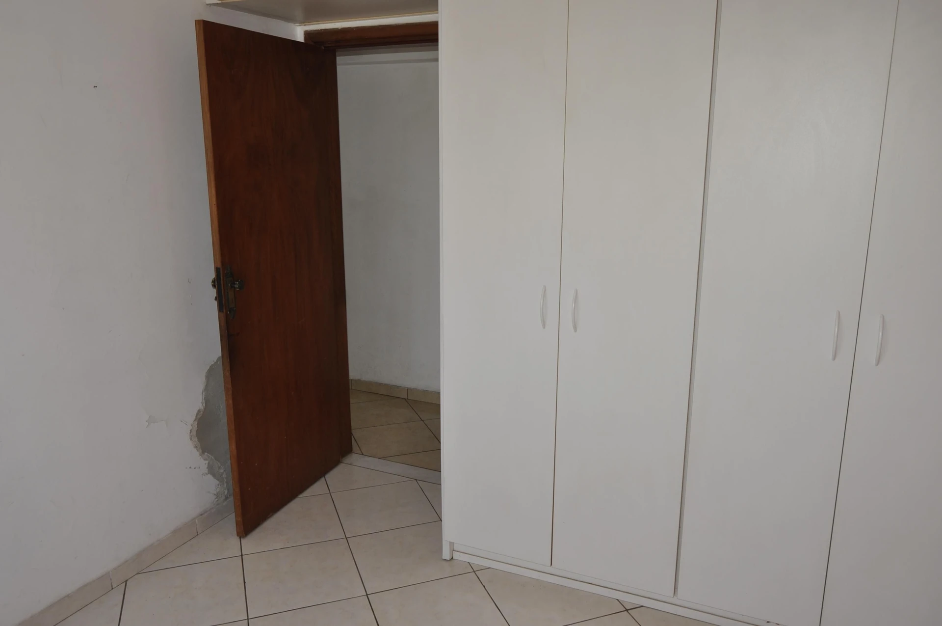 2-bedroom, 69 m² apartment in Rio de Janeiro — photo 3