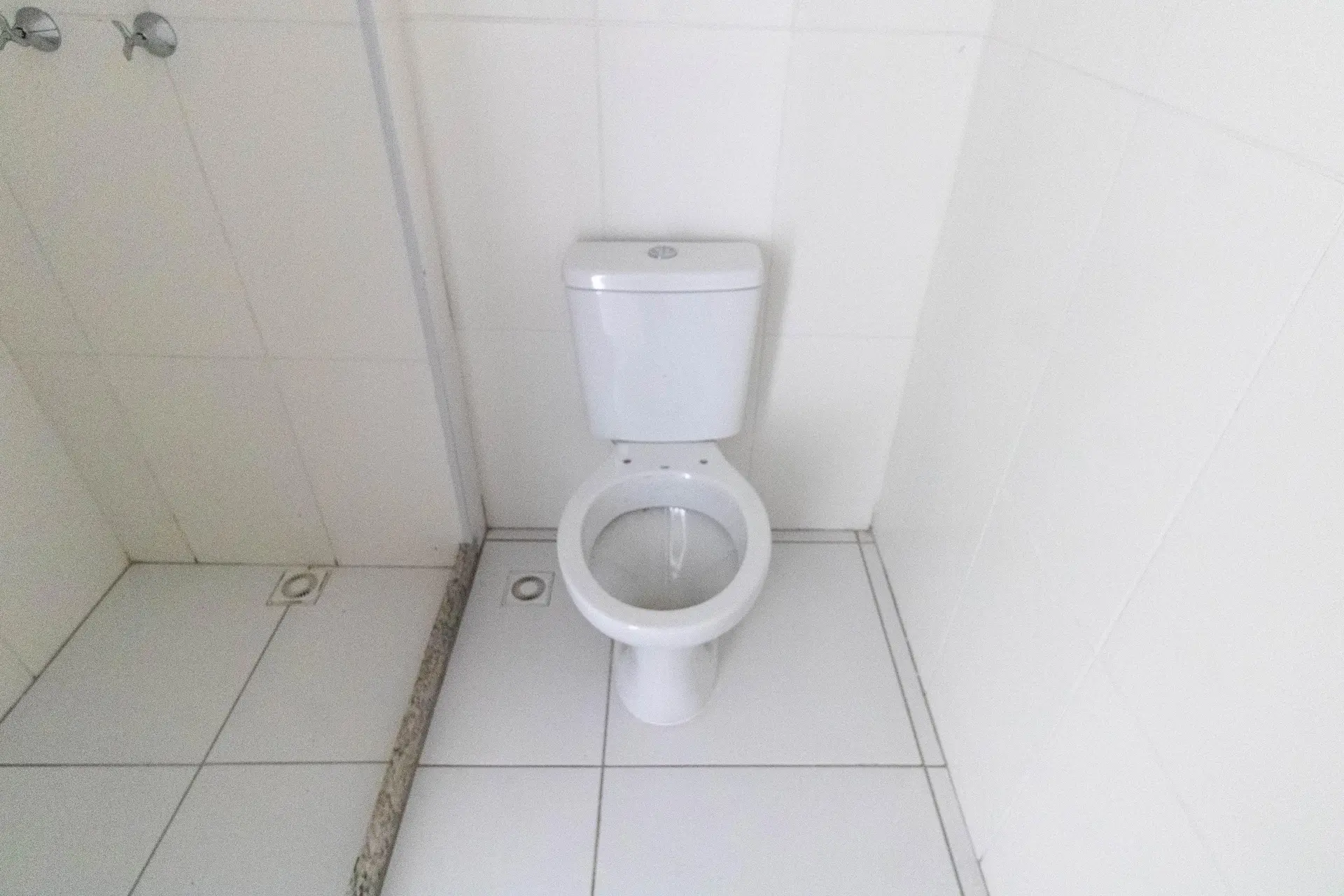 Apartamento mobiliado com 3 quartos e cozinha a gás — photo 40
