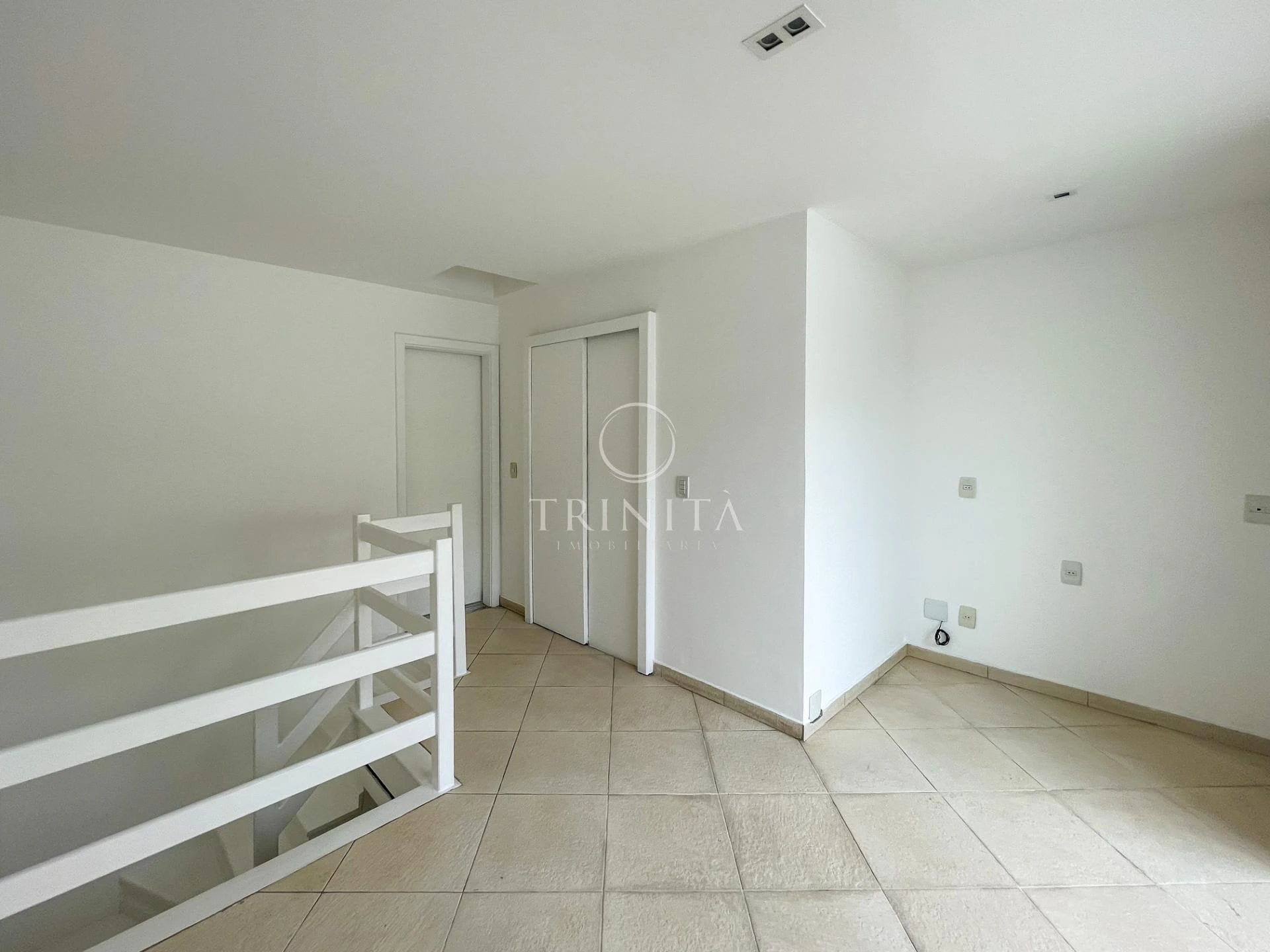 House for rent with 4 bedrooms and 5 bathrooms — photo 22