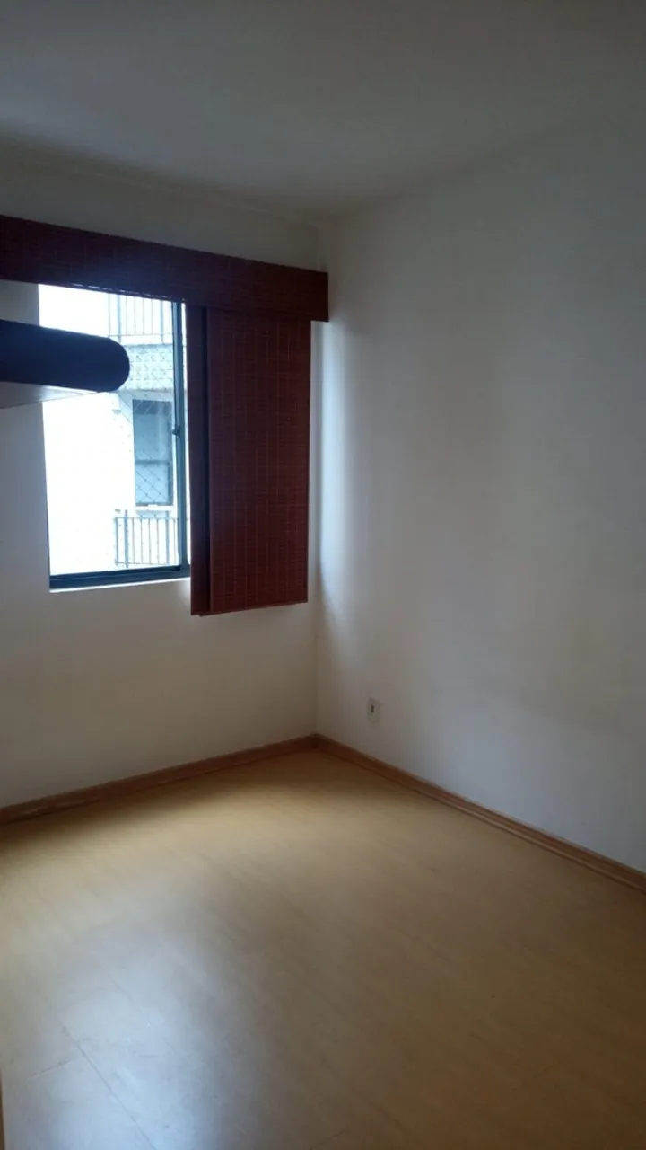 One-bedroom apartment, 50 m² — photo 4