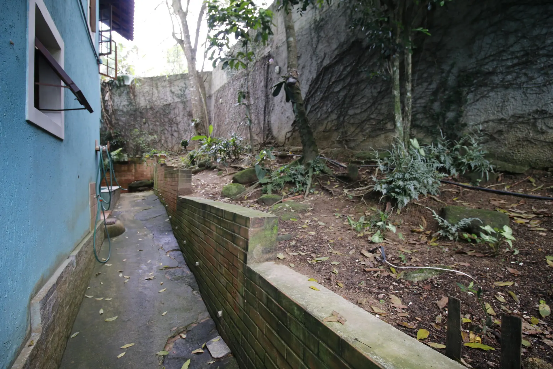 Furnished house, 700 m², with a jacuzzi — photo 77
