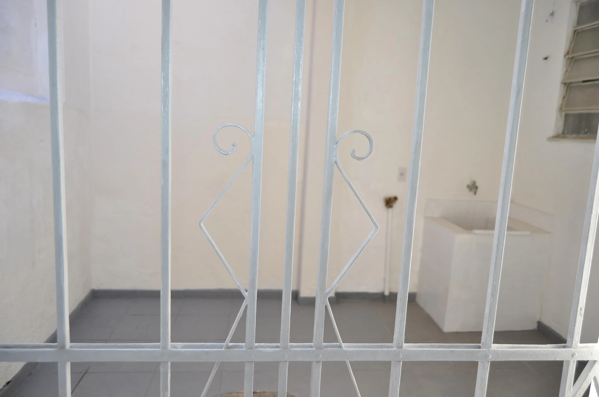 2-bedroom house with a garden in Rio de Janeiro — photo 21