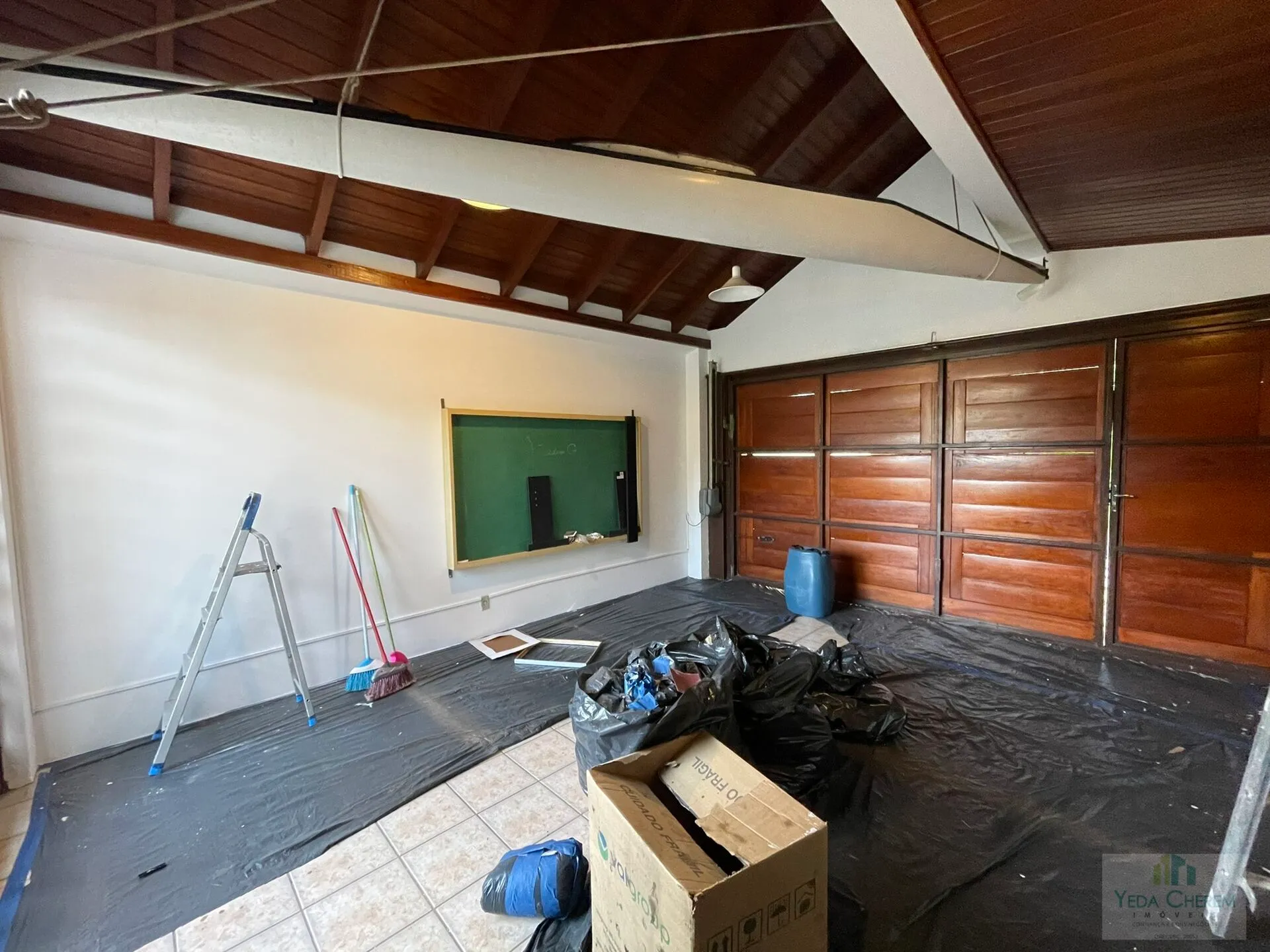 Casa não mobiliada com 2 suítes e 200 m² — photo 10
