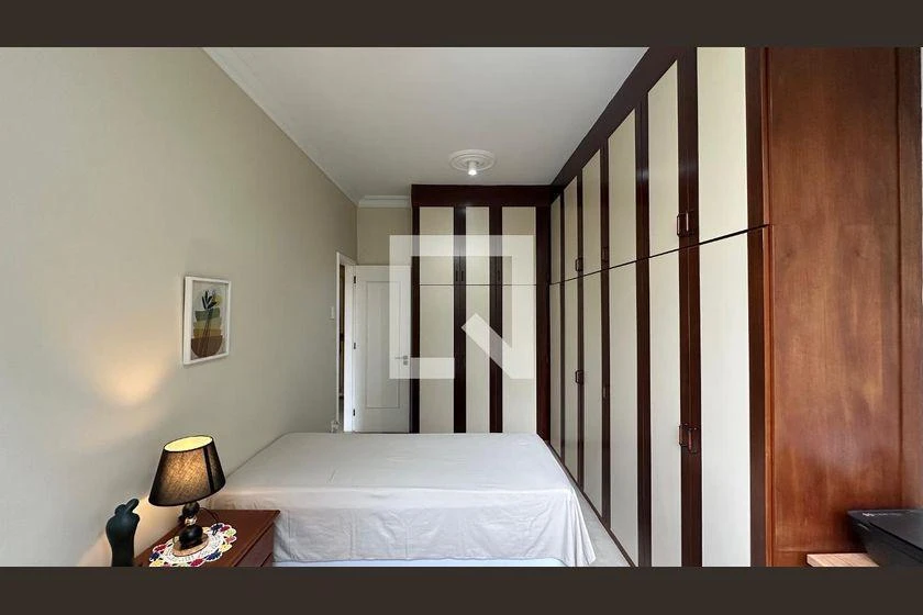 3 quartos e vista para a água: apartamento de 93 m² — photo 21