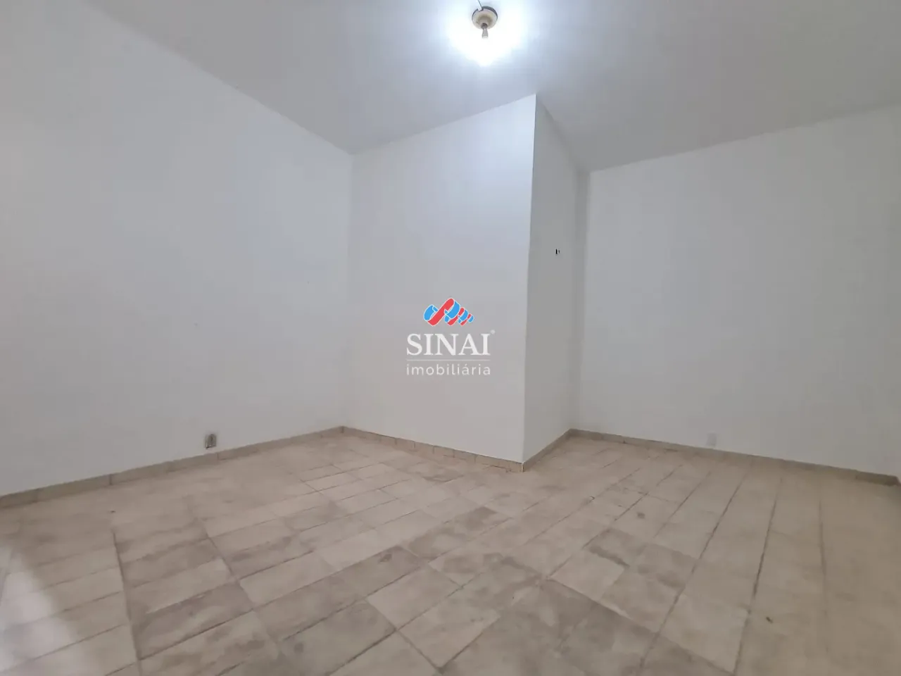 Apartamento de 1 quarto e 1 banheiro com varanda — photo 10