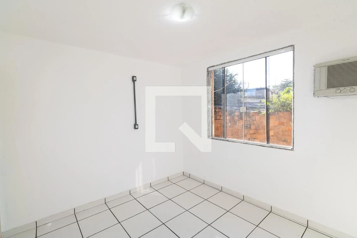 3-bedroom apartment with a separate gas-stove kitchen — photo 45