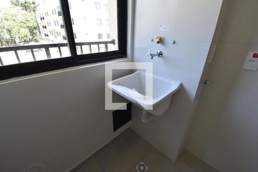 Квартира: 2 спальни, 53 м² — photo 4