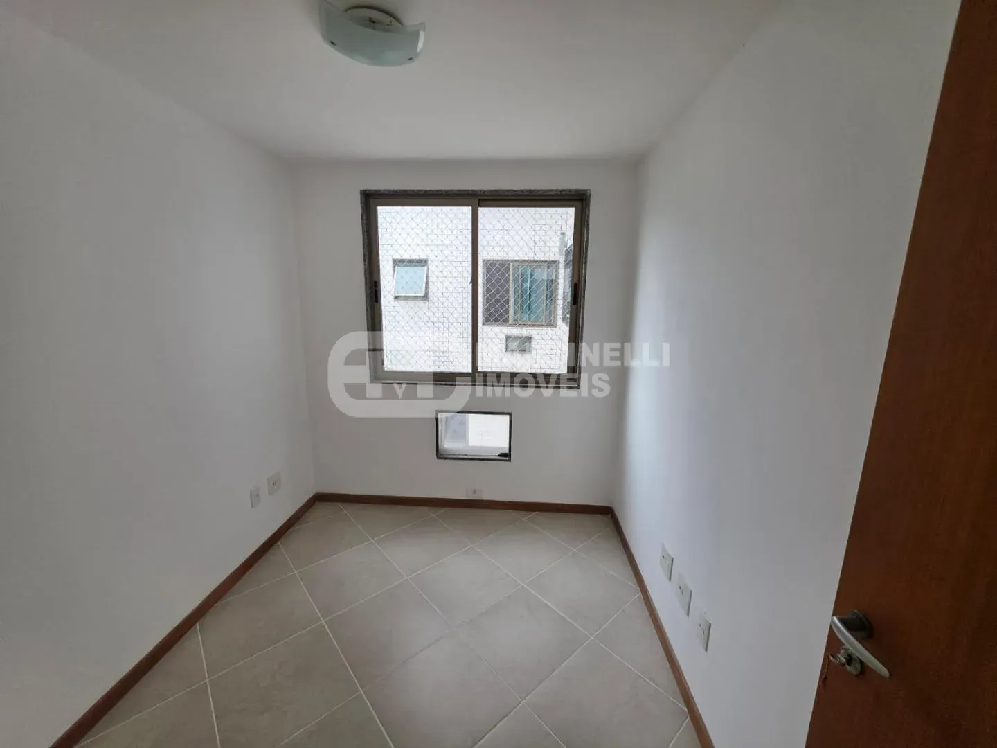 Apartamento mobiliado, 83 m², com varanda envidraçada — photo 7