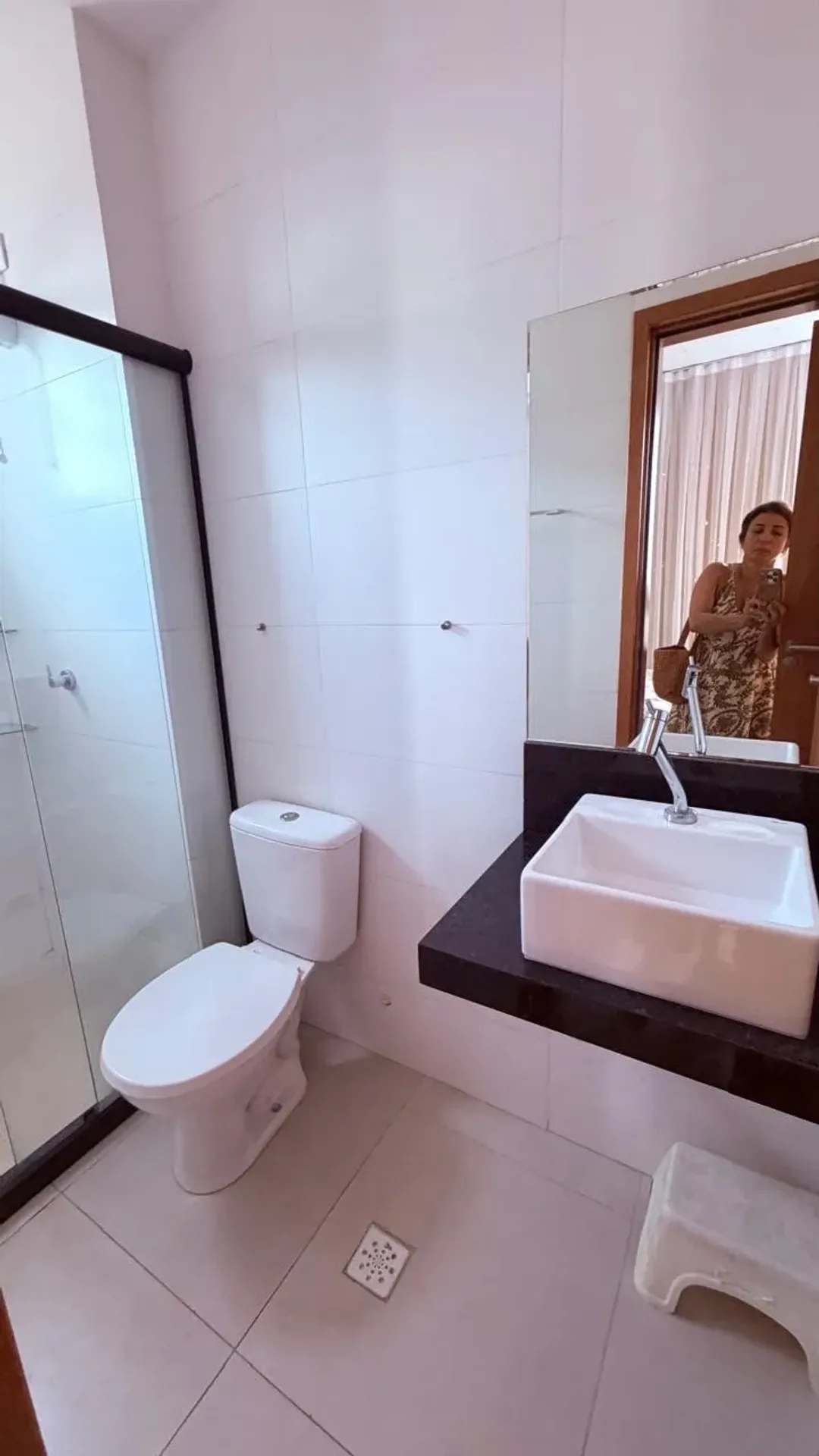 2-bedroom apartment with en-suite and 1 parking space — photo 6