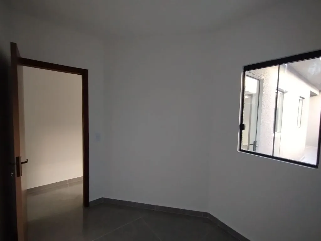 Casa de 3 dormitorios con jardín — photo 16