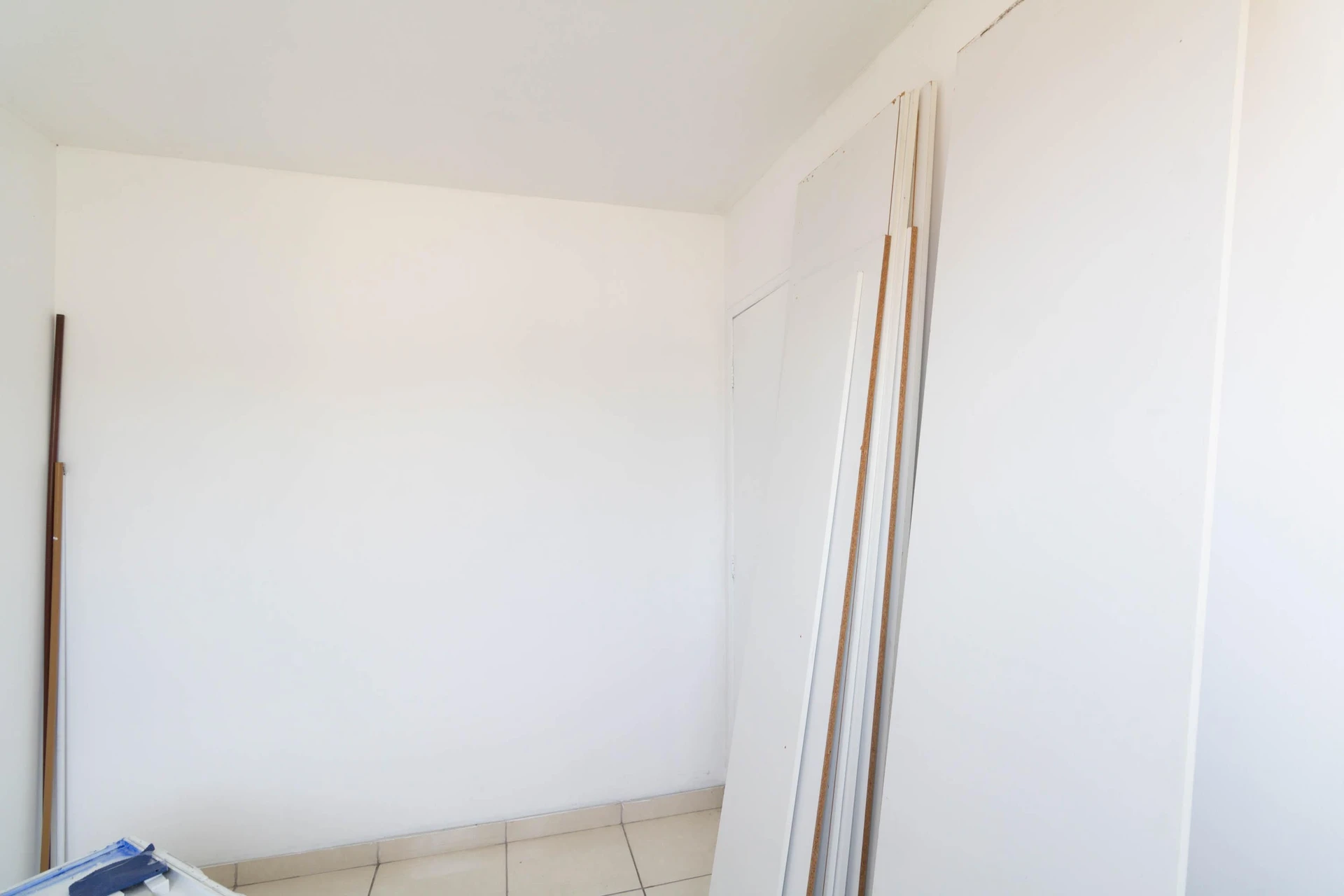 Квартира в оренду з 2 спальнями та 1 паркомісцем — photo 25