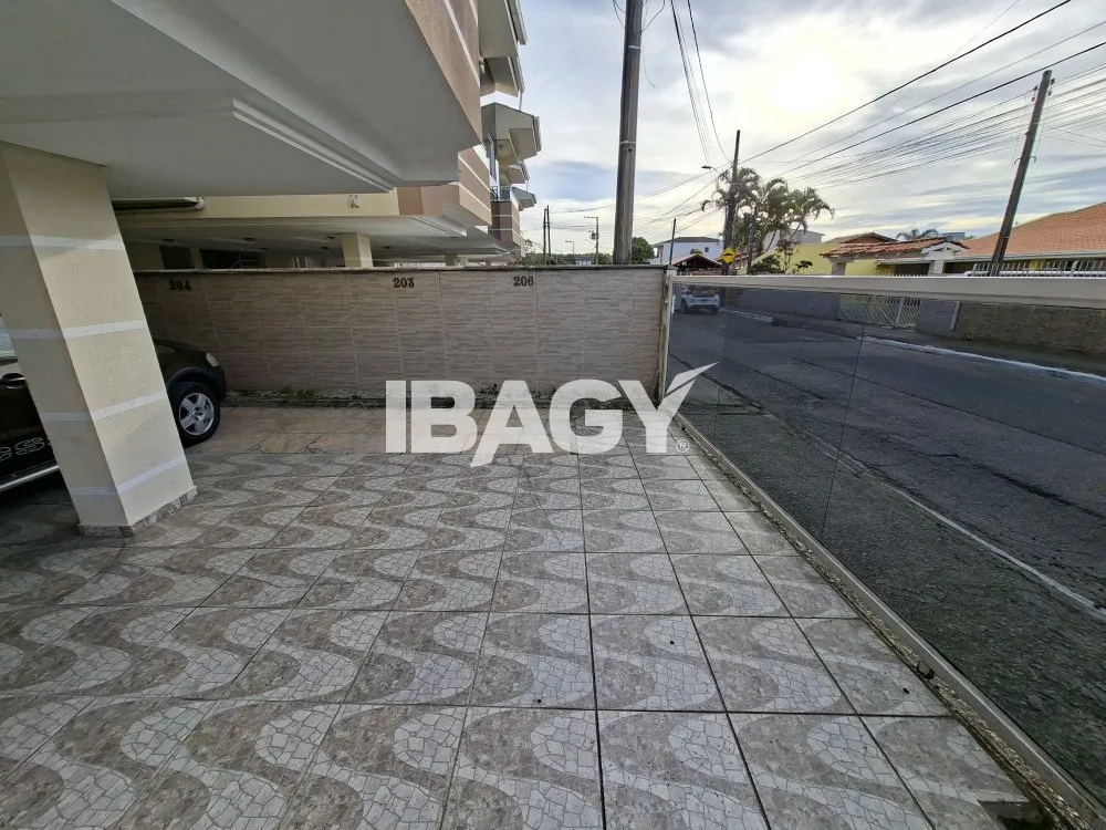 2-bedroom Apartment with 55 m² and 1 parking space — photo 13
