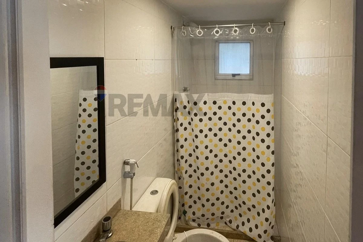Гардеробна та 4 спальні: будинок 166 м² — photo 29