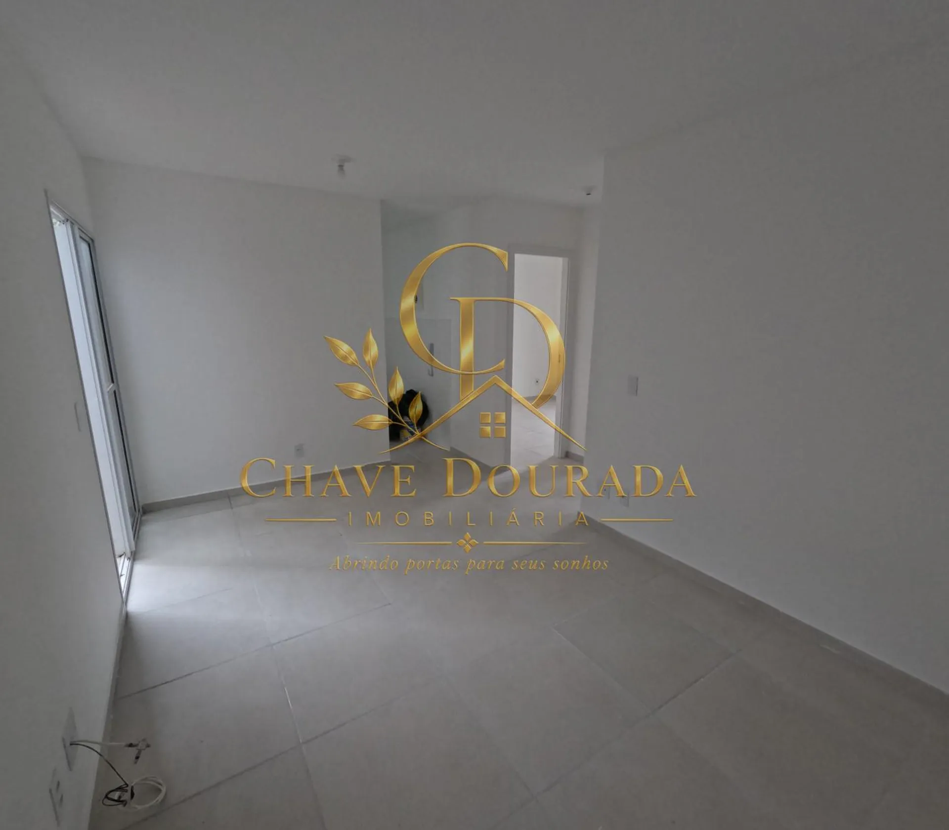 Apartamento garden en planta baja con 2 dormitorios 43 m² — photo 7
