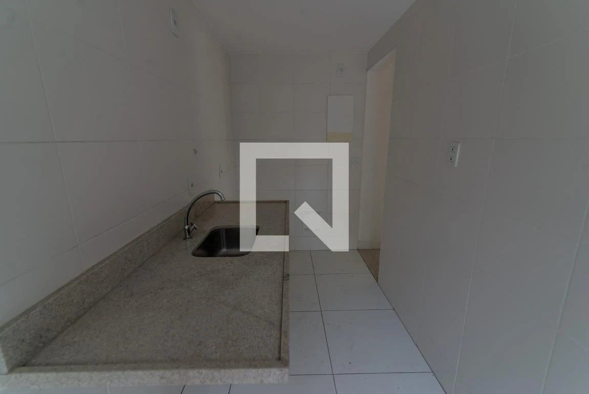 Apartamento com 2 quartos e varanda — photo 33