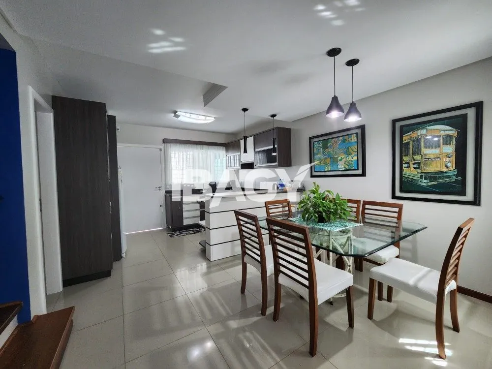 Furnished house, 157 m², with a walk-in closet — photo 34