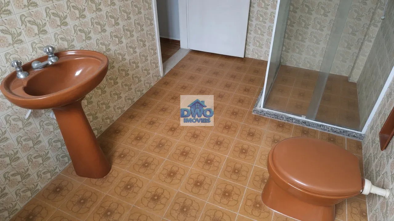 Apartamento de 3 quartos, sendo 1 suíte, 85 m², Cascadura — photo 7