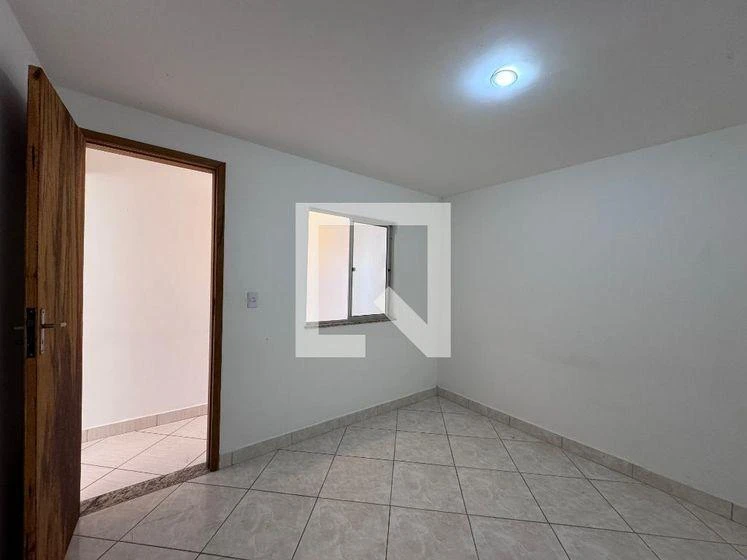 One-bedroom, 50 m² apartment in Rio de Janeiro — photo 5