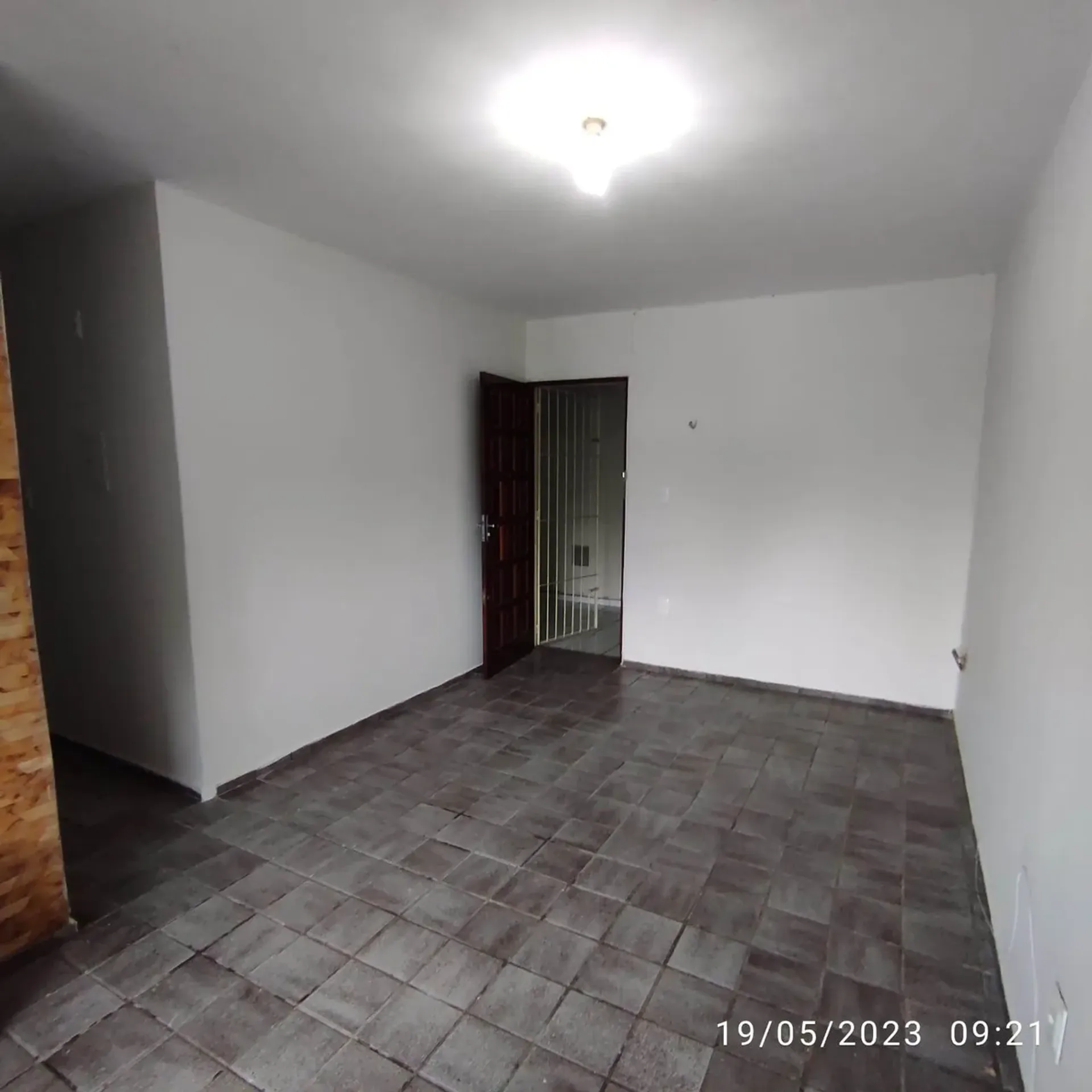 2-bedroom apartment, 50 m² — photo 7