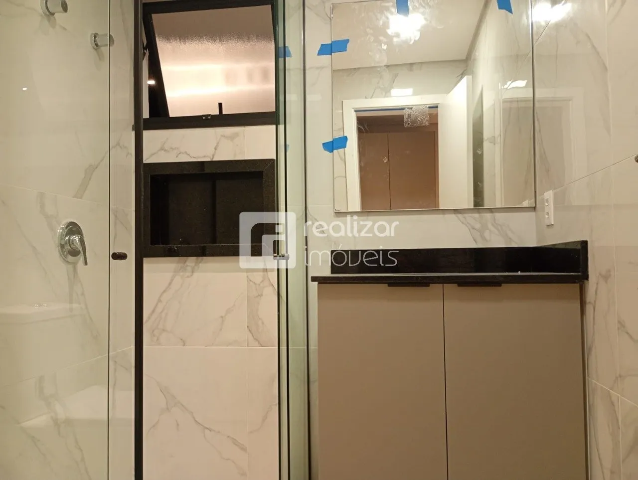 Dishwasher in a 3-bedroom house, 296 m² — photo 24