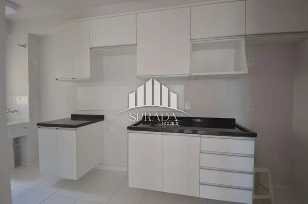 111 m² apartment with 3 bedrooms and gas kitchen — photo 5