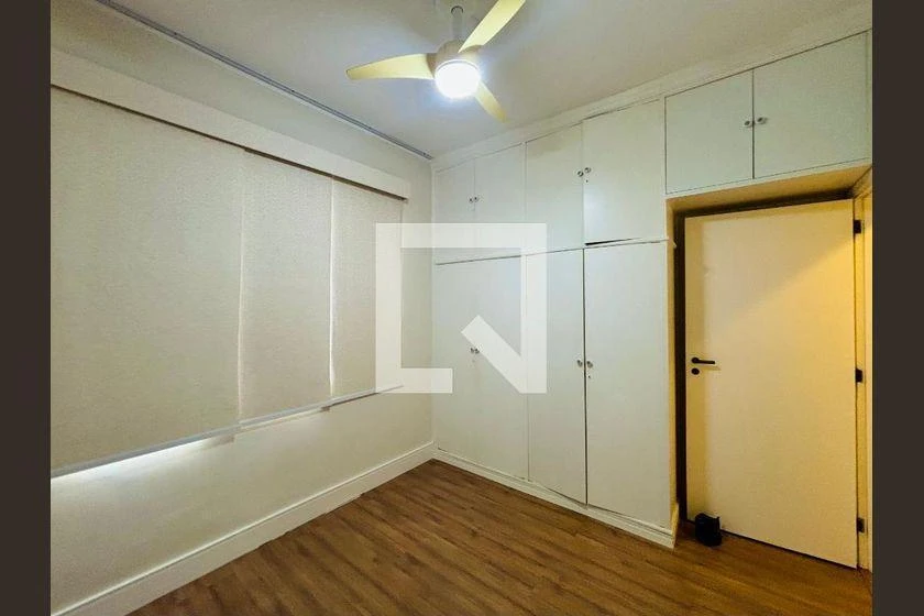 Rental apartment with 3 bedrooms and 96 m² — photo 5