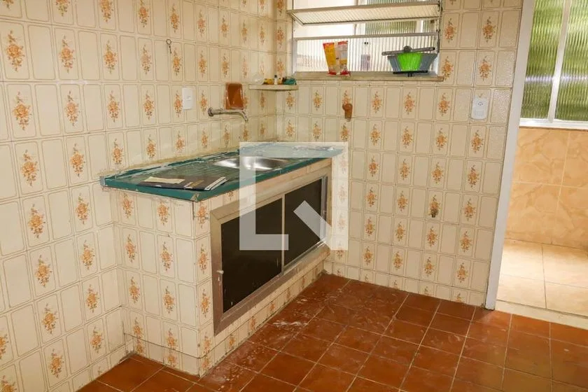 Квартира с 1 спальней, 88 м² и 1 парковочным местом — photo 9