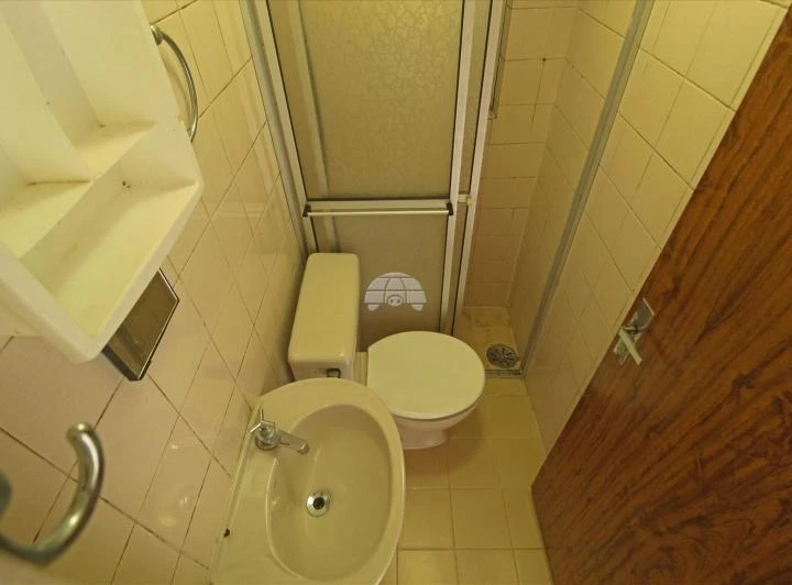 Квартира з 1 спальнею 50 м² і 1 критим паркомісцем — photo 7