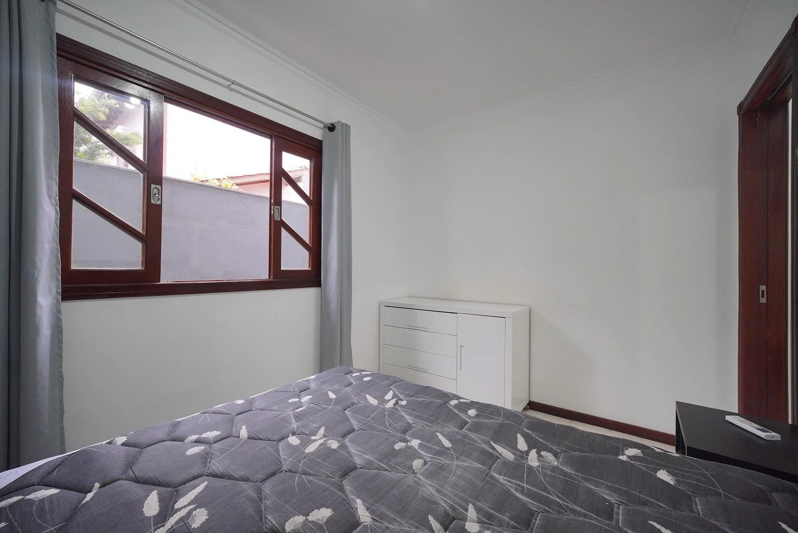 Furnished house, 150 m², with a garden — photo 26