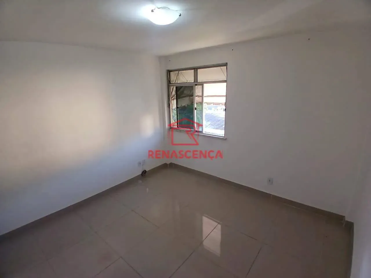 Apartamento 2 quartos com 1 vaga e cozinha fechada — photo 7