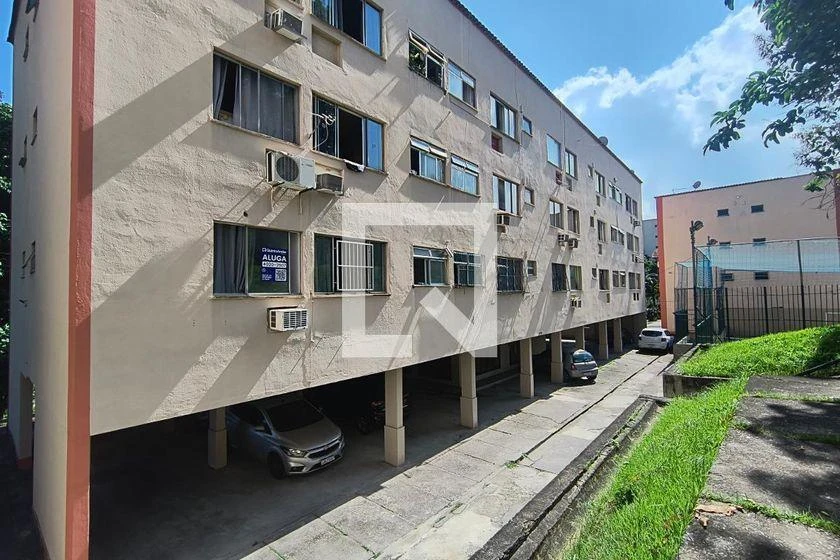 Меблированная квартира 70 м²: 1 спальня и 1 парковка — photo 38