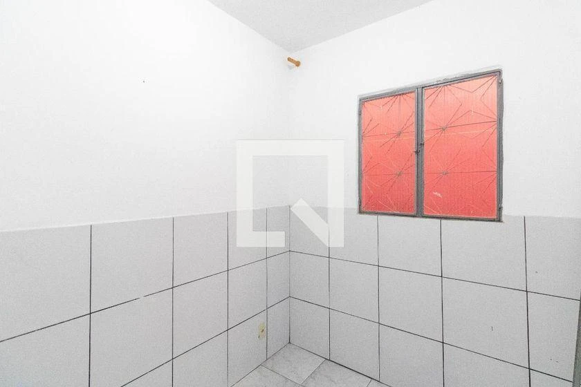 Casa de 2 quartos e 90 m² — photo 24