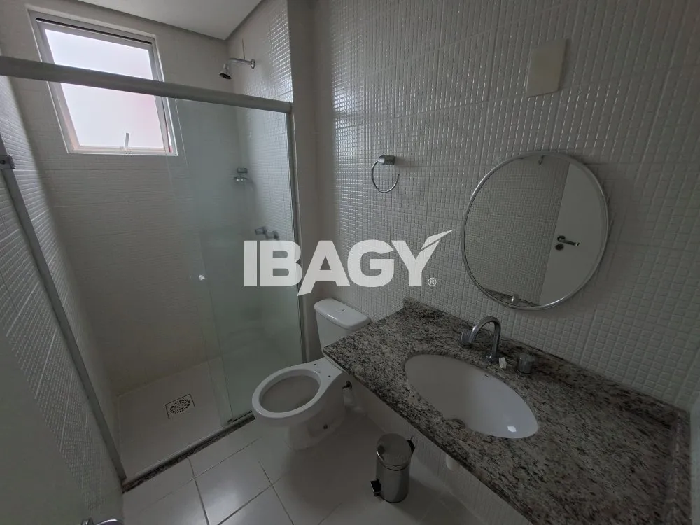 Меблированная квартира 124 м² с 2 спальнями и suite — photo 11